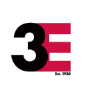 3E Co.