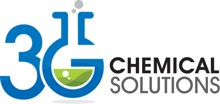 3G Chemical Solutions