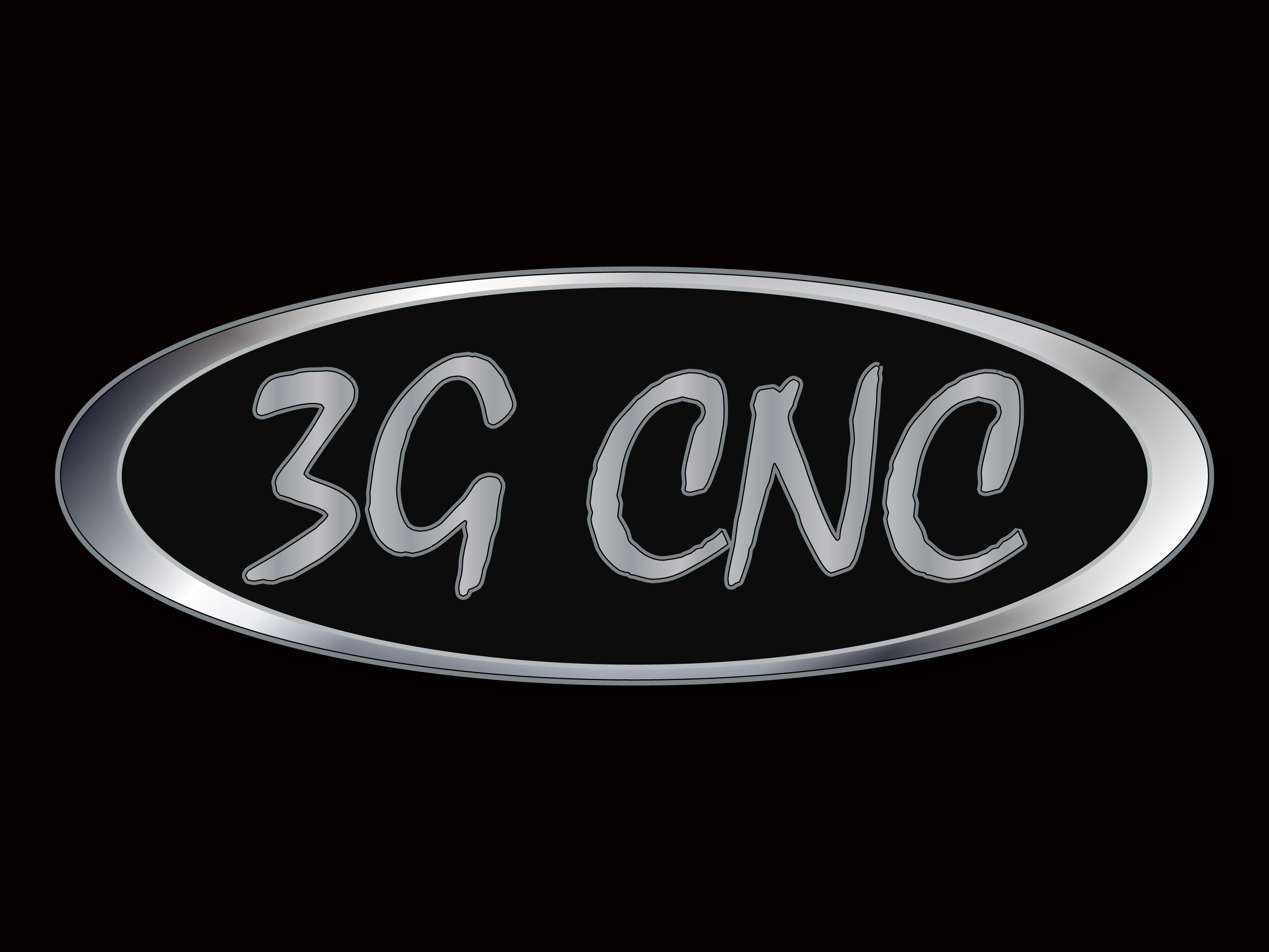 3G CNC Inc.