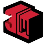 3L Manufacturing Inc.