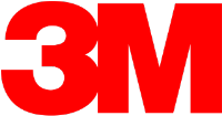 3M