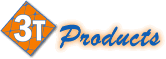 3T Products, LLC