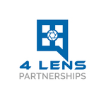 4 Lens Partnerships Mfg.