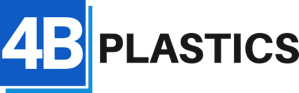 4B Plastics