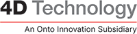 4D Technology Corp