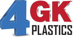 4GK Plastics