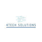 4Tech Solutions LLC