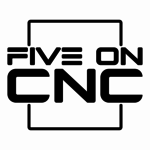 5 On CNC LLC