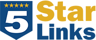 5 Star Links