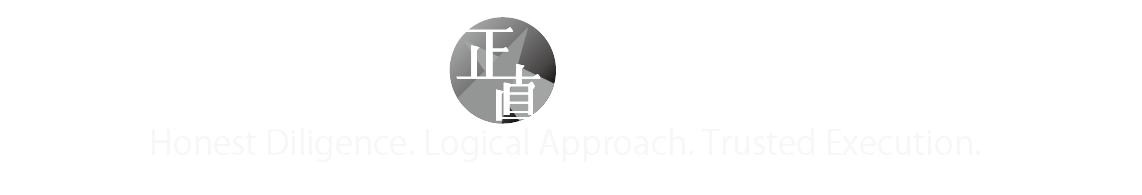 502 Design Services, Inc.