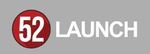 52 Launch Powered by Sourcentra