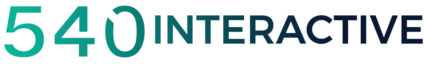 540 Design Studio LLC