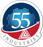55 Industries, LLC