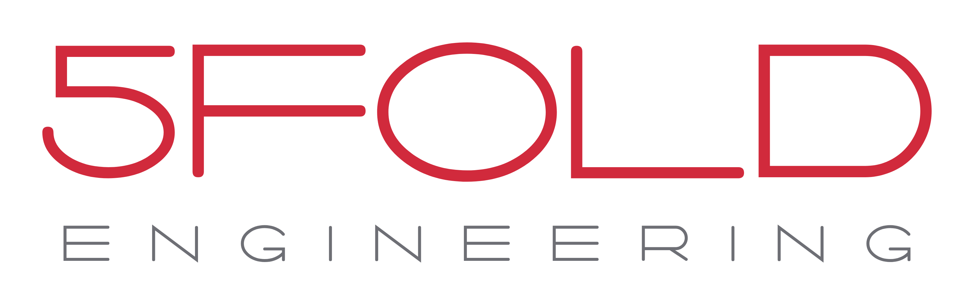 5FOLD Engineering