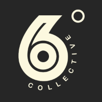 6 Degrees Collective