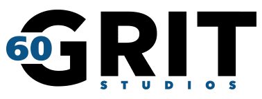 60 Grit Studios