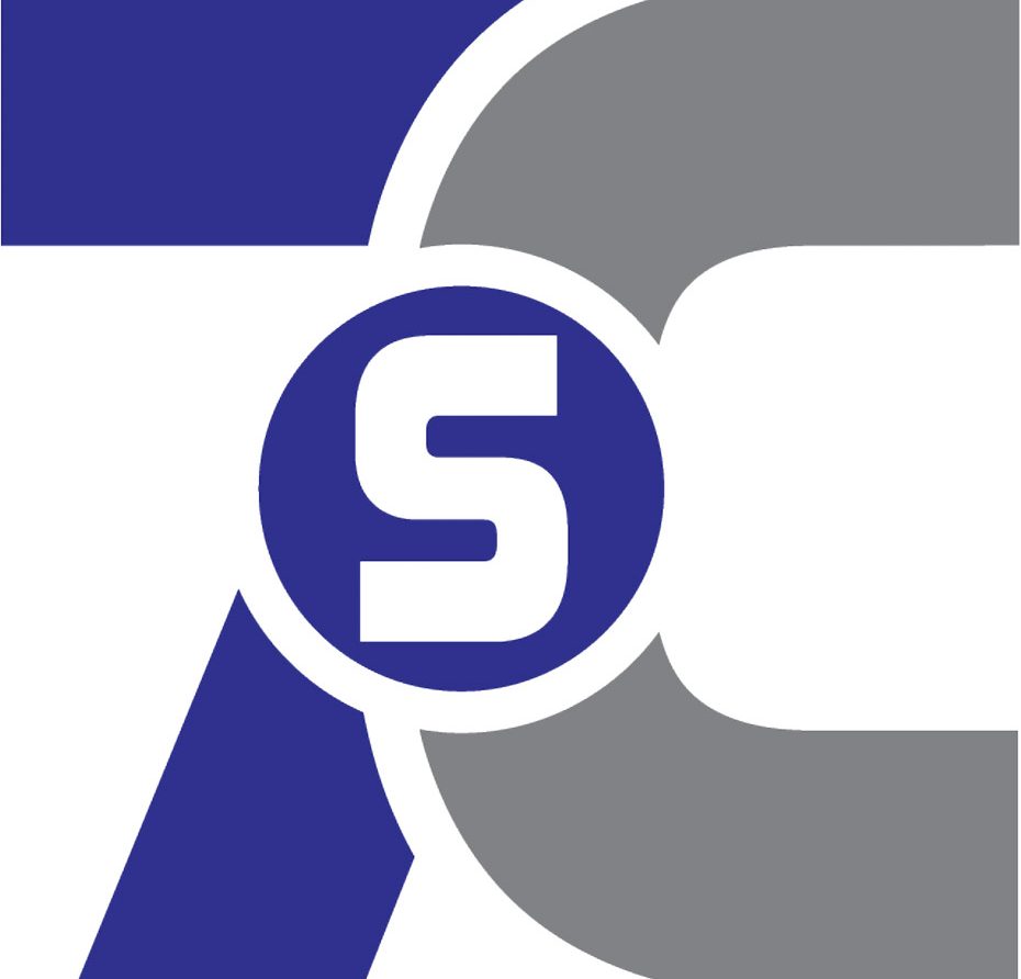 7C's Manufacturing, Inc.