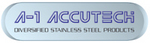 A-1 AccuTech Inc.