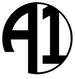 A-1 Air Compressor Corp.