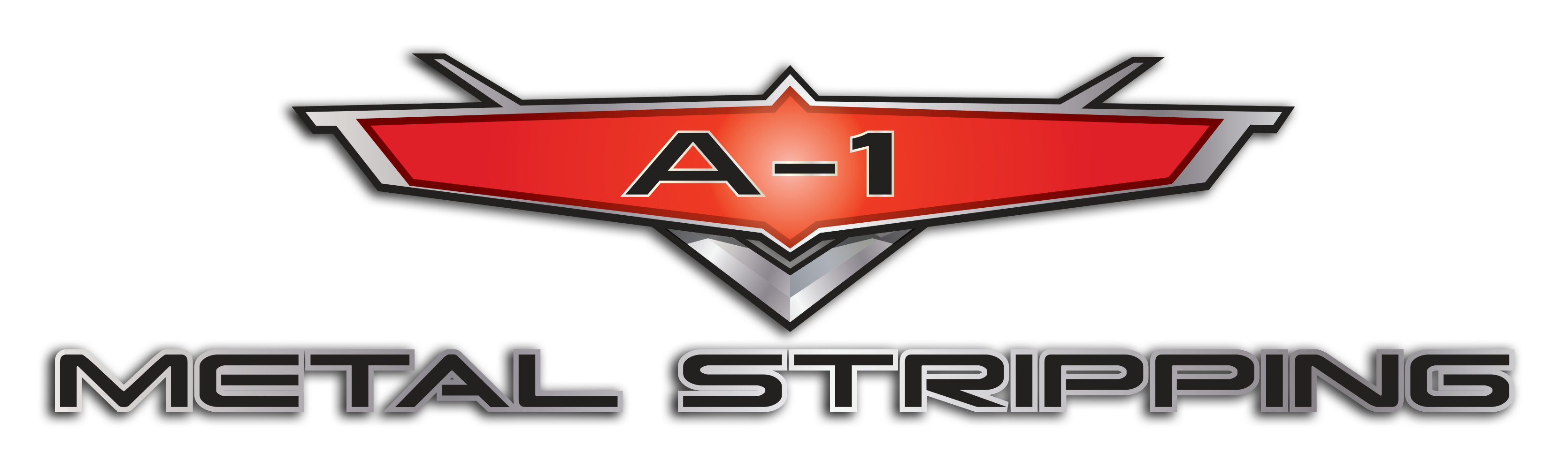 A-1 Auto & Metal Stripping, Inc.