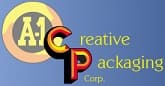 A-1 Creative Packaging Corp.