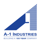 A-1 Industries of Florida, Inc.