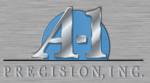 A-1 Precision, Inc.