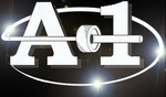 A-1 Wire Tech, Inc.