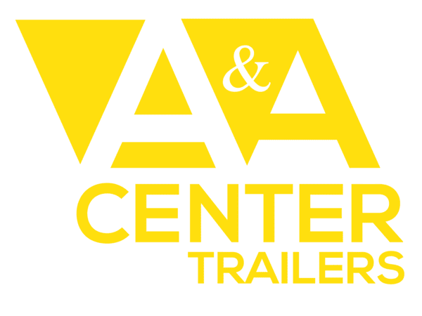 A & A CenterTrailers