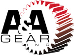A & A Gear, Inc.
