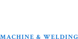 A & A Machine & Welding