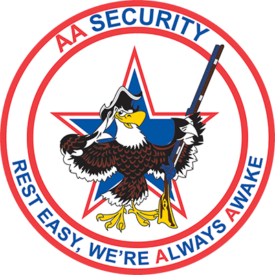 A & A Security Systems & Services