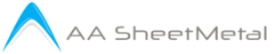 A & A Sheet Metal Contractors Corp.