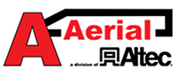 A-Aerial