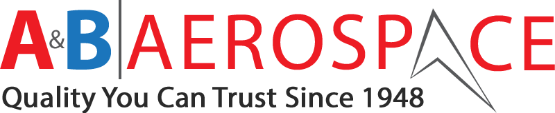 A & B Aerospace, Inc.