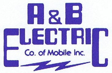 A & B Electric Co. of Mobile, Inc.