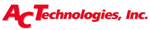 A C Technologies