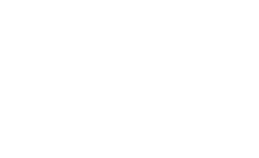 A & D Precision Mfg. Inc.