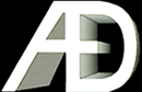 A & D Rubber Products Co.