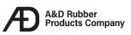 A & D Rubber Products Company