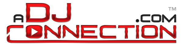 A DJ Connection, LLC