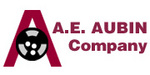 A. E. Aubin Co.