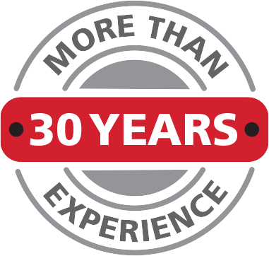 A & E Conveyor Systems, Inc.