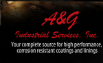 A & G Industrial Services