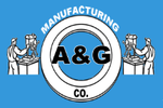 A & G Manufacturing Co., Inc.