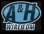 A & H Wire EDM