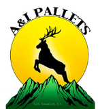 A & I Pallets LLC