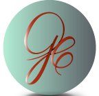 A. J. Consultants & Associates, Inc.