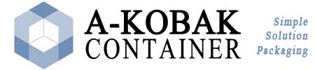 A-Kobak Container Co., Inc.