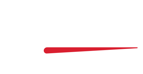 A. Lava & Son Co.